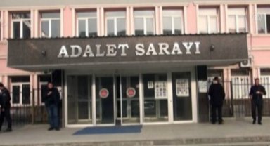 Muş'ta 3 Yeşil Sol Partili tutuklandı