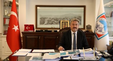 Mustafa Palancıoğlu'ndan Fas çıkarması