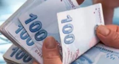 Ödemeler hesaplara yatırıldı