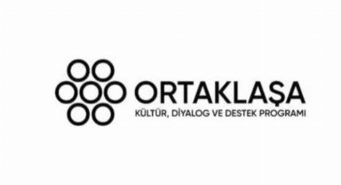 'Ortaklaşa' hibe başvuruları açıldı