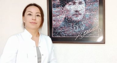 Özdemir: Aile sağlığı çalışanları yok sayılamaz