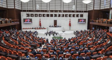 Özel gündemle son kez toplanacaklar