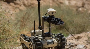 Prof. Dr. Karaarslan'dan askeri bataryaların şarj güvenliğini arttıran tasarım