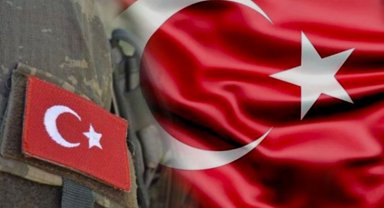 Şırnak'ta trafik kazası: 2 asker şehit, 4 yaralı