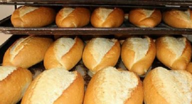 Sivas'ta nöbetçi fırınlar belirlendi