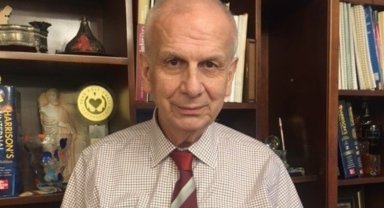 Son 35 yılda diyabetli sayısı 4 kat arttı