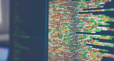 Togg ve Tesla siber dolandırıcıların ağında!