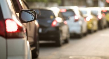 Trafik sigortasında değişiklik! Hasarsızlık prim oranları düşürüldü