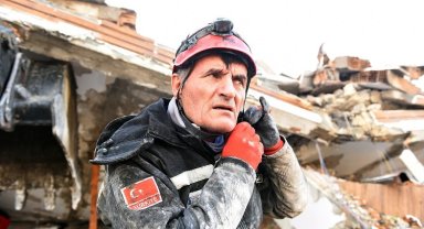 UNESCO Kadıköy'ü örnek gösterdi