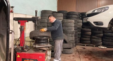 Uzmanlar uyardı! Bakımsız araçla yola çıkmayın!