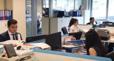 Uzmanlardan TBMM'ye 30 bini aşkın dilekçe