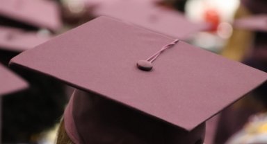 Verimi artan akademisyen Türkiye'ye dönmek istemiyor