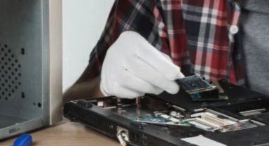 Yenilenerek satışta 'kapsam' genişledi!