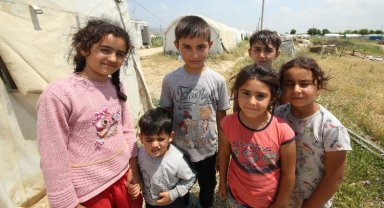 Yenişehir'de mevsimlik işçilere hazırlık toplantısı