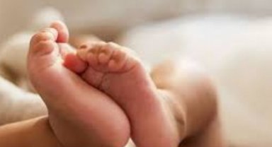 2022'de 3.536 bebek Edirne'de dünyaya gözlerini açtı