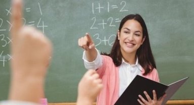 45 bin öğretmen bugün atanacak