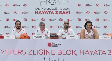 65+'da hastaneye yatış nedeni kalp yetersizliği