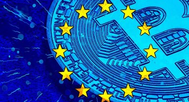 AB, kriptoyu sıkı takibe alacak