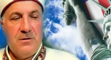 ABD'deki Türk ve Müslümanlar hayatlarından memnun mu?