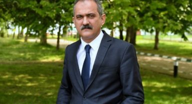 Afet bölgesindeki öğrencilere 30 bin burs müjdesi