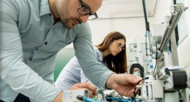 BEBKA'dan istihdam destekli yeni program