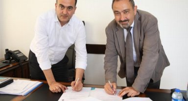 Belediye personeline sağlık indirimi