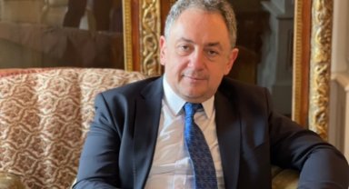 'Bilişim 500 Araştırması'na başvurular uzadı