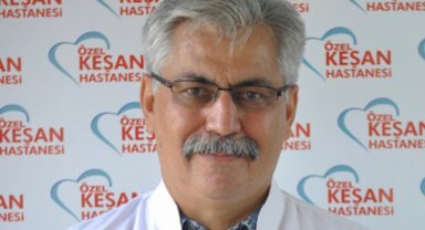 Bir Nefes Sağlık'tan tütünsüzlük açıklaması