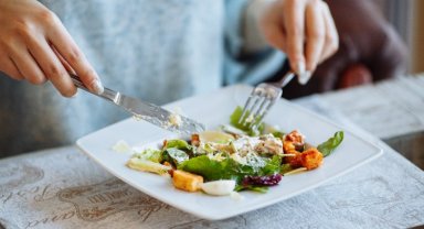 Bu besinler pişirildiğinde daha sağlıklı oluyor