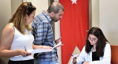 Bursa Osmangazi'den istihdama destek