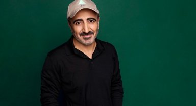 Deprem bölgesine anlamlı yardım