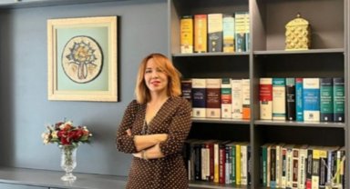 Depremde zarar gören vatandaşlar için hukuki süreç... İdari yargıda haklar nasıl aranmalı?