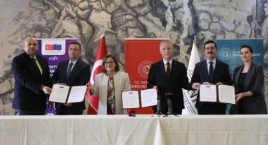 Depremzedelerin sosyalleşme sürecine katkı sunacak