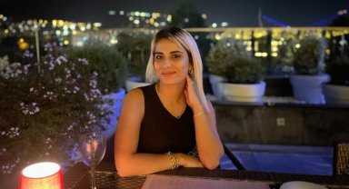 Dislekside erken teşhis önemli