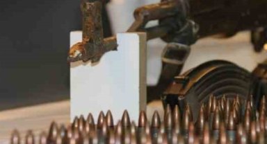 Diyarbakır'da çete operasyonu: 20 gözaltı