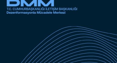 DMM'den tokat iddialarına yalanlama