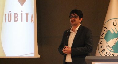 Doğmadan reçete yazılabilecek!