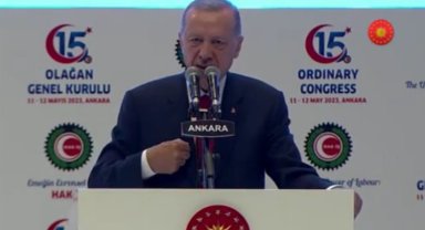 En düşük memur maaşı 22 bin TL olacak... Memur maaşına Temmuz ayarı