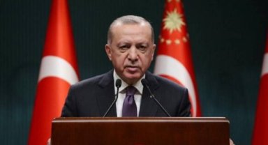 Erdoğan: Sandıklardan ayrılmayın
