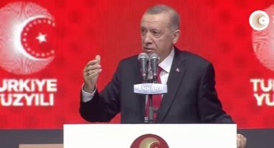 Ersin Çelik: İkinci tur Erdoğan açısından uzatılmış bir zafer