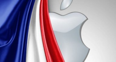 Fransa'dan Apple'a 'cihazları işlevsizleştirme' soruşturması