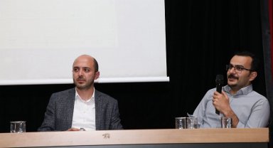 Hipertansiyon için rutin kontroller aksatılmamalı