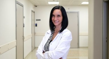 İnatlaşmanın temeli belli oldu