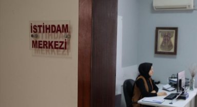 İnegöl Belediyesi'nden istihdama katkı