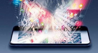 İnternet Haber Siteleri'nin Basın Kartı Yönetmeliği'ne uygunluk başvuru şartları