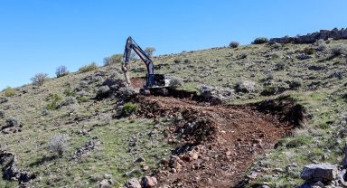 Kayseri Yahyalı'da 100 genç istihdama kazandırılacak