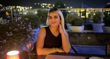 Kekemeliğin sebebi henüz anlaşılamadı