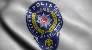 Keşan'da evden hırsızlık... Milyon liralık ziynetler kayıp!