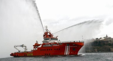 Kıyı Emniyeti işçi statüsünde 52 personel alacak