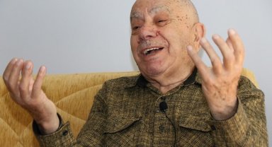 Kocaeli Büyükşehir yalnız bırakmıyor